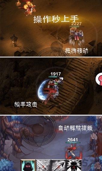 你们了解美迪惠尔面膜和春雨面膜哪个好吗？