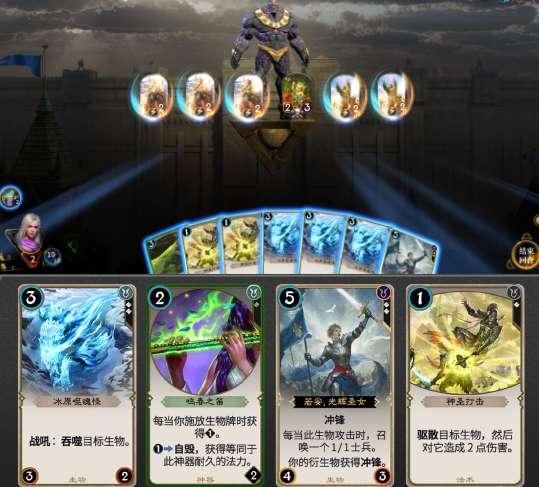 云富街道守护群众“舌尖上的安全”