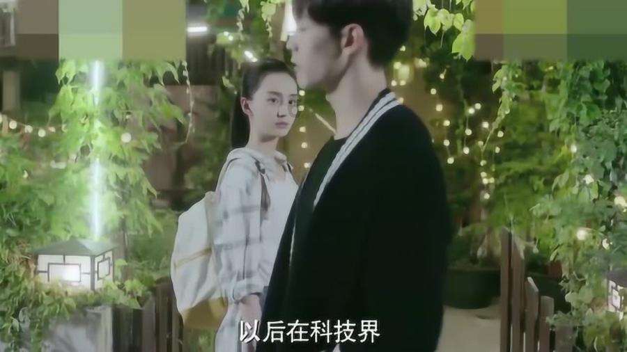 惊悚的万圣节拼图