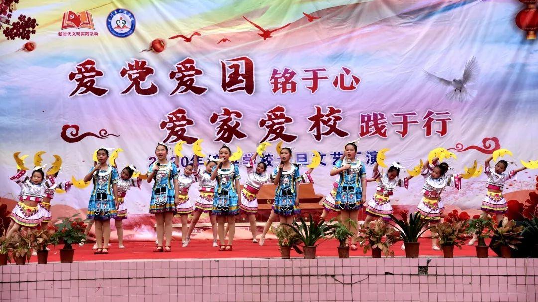 当一件装备五个属性位置都是随机词条时!